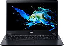 Ноутбук Acer Extensa 15 EX215-52-54NE NX.EG8ER.00W