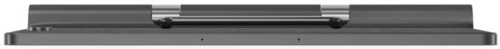 Планшет Lenovo Yoga YT-J706X ZA8X0030RU фото 10