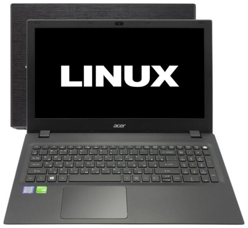 Ноутбук Acer Extensa EX2520G-537T NX.EFDER.003 фото 4