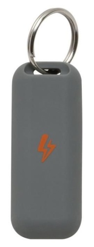 Накопитель USB flash Kingston 64Gb DataTraveler Bolt Duo C-USB3L-SR64G-EN фото 4