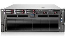 Сервер Hewlett Packard Proliant DL585R7 653745-421