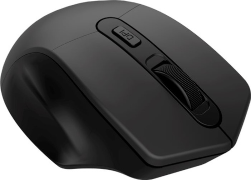 Беспроводная мышь CANYON CNE-CMSW15B Беспроводная мышь CANYON CNE-CMSW15B