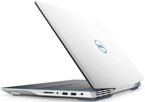 Ноутбук Dell G3 3500 G315-5805 фото 4