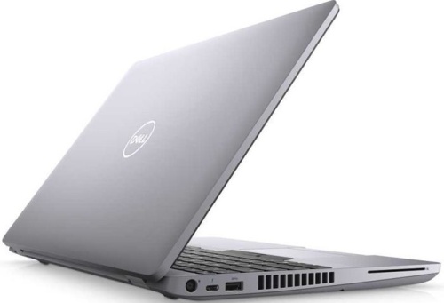 Ноутбук Dell Precision 3551 3551-3627 фото 6