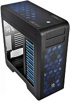 Корпус Bigtower Thermaltake Core V71 CA-1B6-00F1WN-00