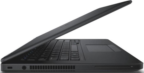 Ноутбук Dell Latitude E5450 5450-7782 фото 3