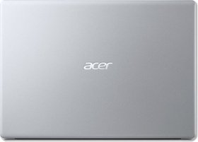  Acer Aspire 1 A114-33-P7VD NX.A7VER.00A