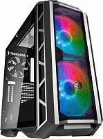 Корпус Bigtower Cooler Master MasterCase H500P Mesh Gun Metal Grey MCM-H500P-MGNN-S11