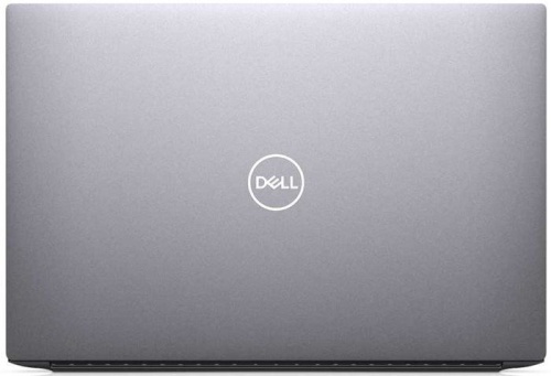 Ноутбук Dell Precision 5550 5550-5072 фото 9