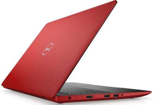 Ноутбук Dell Inspiron 3582 3582-6014 фото 2