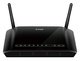  WiFI D-Link DSL-2740U/RA/V2A
