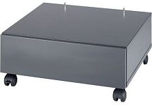 Тумба Kyocera CB-5100L 870LD00109