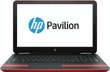 Ноутбук Hewlett Packard Pavilion 15-au138ur 1GN84EA