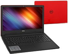 Ноутбук Dell Inspiron 3567-7711