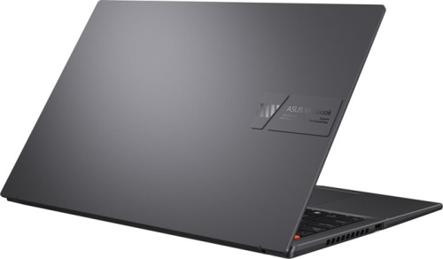 Ноутбук ASUS M3502QA-BQ238 black (90NB0XX2-M00B10) фото 6 Ноутбук ASUS M3502QA-BQ238 black (90NB0XX2-M00B10) фото 6