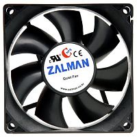 Вентилятор для корпуса Zalman ZM-F1+ (SF)