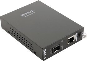  D-Link DMC-805G/A8A