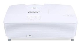  Acer X127H MR.JP311.001