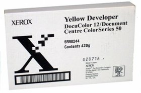  Xerox 005R90244