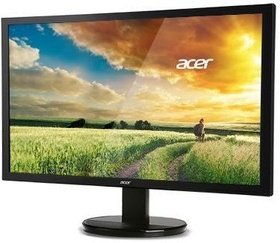  Acer K242HQLBbid UM.UX6EE.B06
