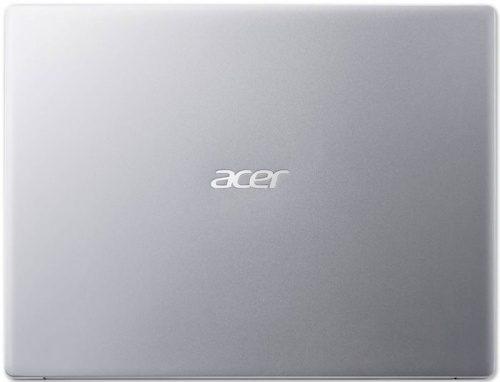 Ультрабук Acer Swift 3 SF313-52-796K NX.HQXER.001 фото 8