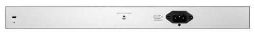 Коммутатор Smart D-Link DGS-1210-28P/ME/FTA1A фото 3