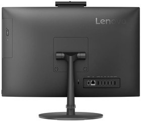  () Lenovo V Series V530-22ICB 10US00MBRU