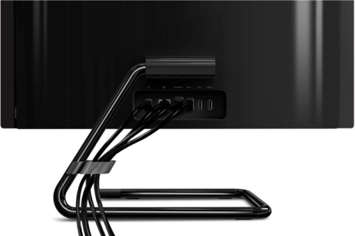 ПК (моноблок) Lenovo IdeaCentre 3 22ADA05 F0EX003KRK фото 2 ПК (моноблок) Lenovo IdeaCentre 3 22ADA05 F0EX003KRK фото 2