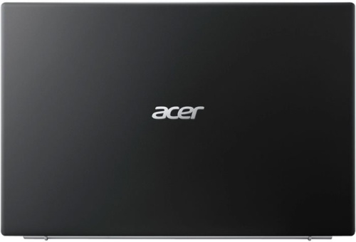 Ноутбук Acer Extensa EX215-32-P711 black NX.EGNER.005 фото 8