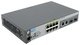   Hewlett Packard 2530-8G-PoE+ Switch J9774A