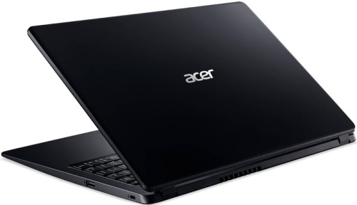 Ноутбук Acer Extensa 15 EX215-52-59W0 NX.EG8ER.01J фото 5