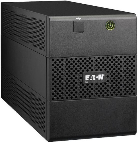 ИБП (UPS) Eaton UPS Eaton 5E 1500i USB 5E1500IUSB