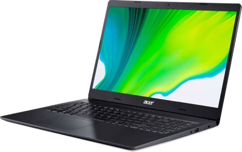 Ноутбук Acer Aspire 3 A315-23-R0BD NX.HVTER.02J фото 3