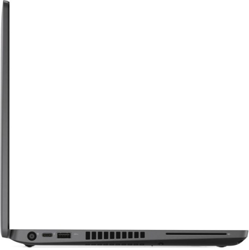 Ноутбук Dell Latitude 5400 5400-8120 фото 8