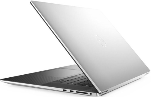 Ноутбук Dell XPS 17 9700 9700-8342 фото 7