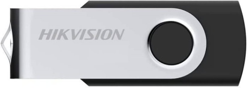 Накопитель USB flash HIKVISION 32Gb M200S HS-USB-M200S/32G