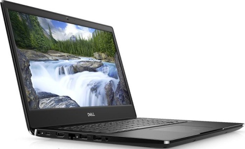 Ноутбук Dell Latitude 3400 3400-0881 фото 2