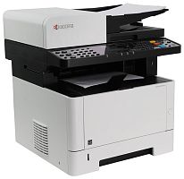 МФУ лазерное Kyocera M2735dn 1102VT3RU0