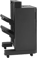 Опция для МФУ Hewlett Packard LaserJet Stapler/Stacker A2W80A