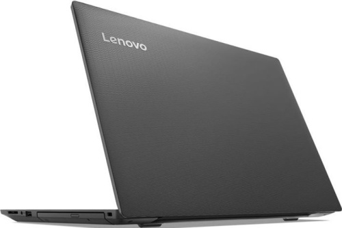 Ноутбук Lenovo V130-15IKB grey 81HN00QYRU фото 5 Ноутбук Lenovo V130-15IKB grey 81HN00QYRU фото 5