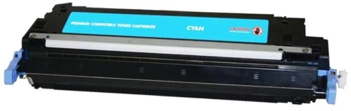 Картридж совместимый лазерный Cactus CSP-Q6471A PREMIUM голубой Картридж совместимый лазерный Cactus CSP-Q6471A PREMIUM голубой