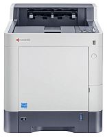 Цветной лазерный принтер Kyocera ECOSYS P7040cdn