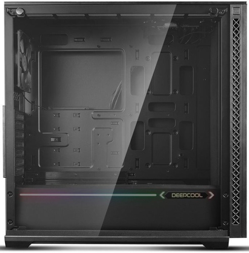 Корпус Bigtower Deepcool MATREXX 70 ADD-RGB 3F фото 3