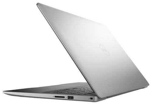 Ноутбук Dell Inspiron 3595 3595-1727 фото 4