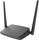  Wi-Fi D-Link DIR-615/X1A