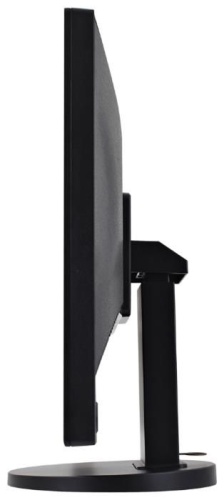 Монитор ViewSonic VG2233-LED фото 3