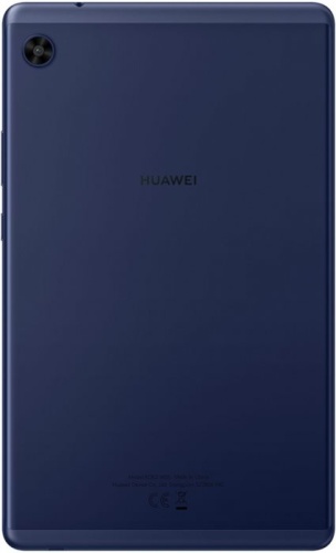 Планшет Huawei T8 KOB2-L09 MT8768 (2.0) 53011JUK фото 5