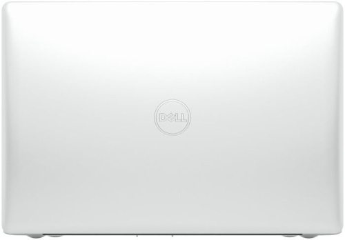 Ноутбук Dell Inspiron 3583 3583-5947 фото 6