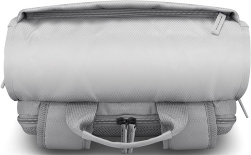 Рюкзак для ноутбука Lenovo ThinkBook 4X40V26080 фото 8 Рюкзак для ноутбука Lenovo ThinkBook 4X40V26080 фото 8