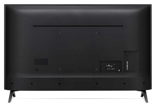 Телевизор ЖК LG 60UM7100PLB черный фото 5 Телевизор ЖК LG 60UM7100PLB черный фото 5